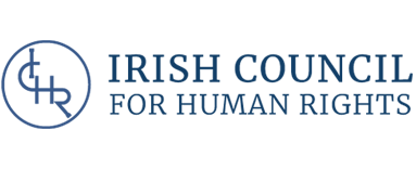 Irish Council for Human Rights